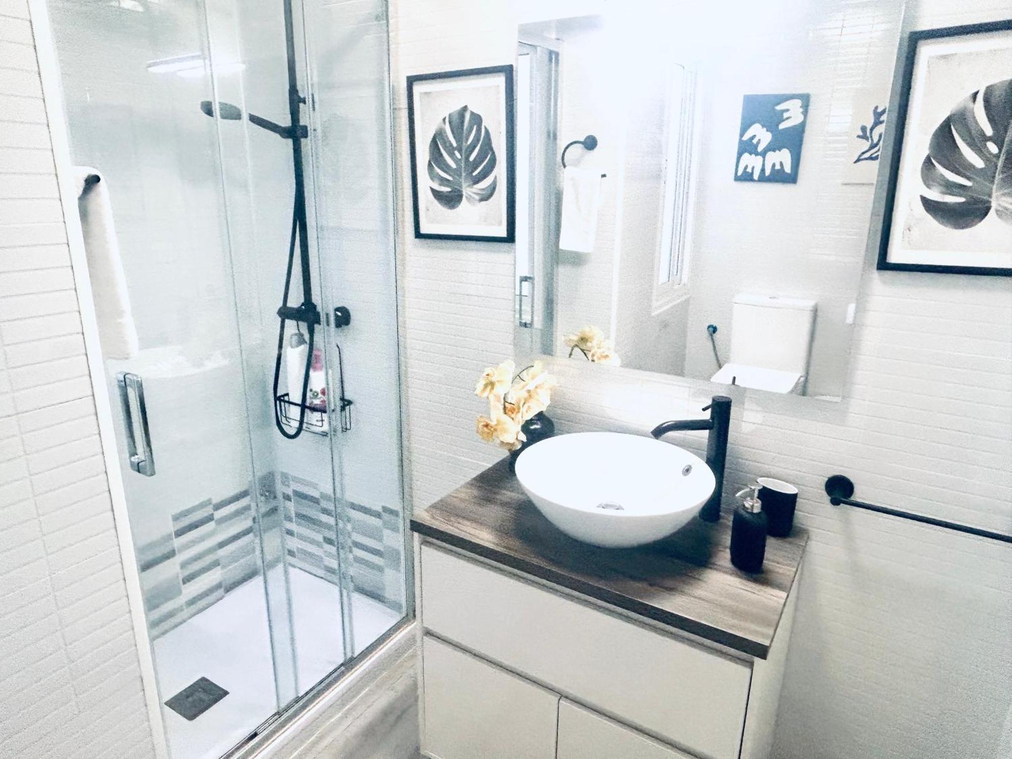 La Esencia De Angela Apartment กอร์โดบา ภายนอก รูปภาพ
